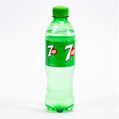 7up peso